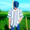 md.shadin6159