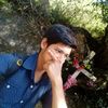 mayco.junior.lope