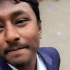 call.me.raiq