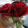 sosweetsosweet6