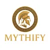mythify247