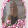 sylvie.laurence.p