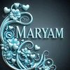 maryam.queen224