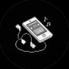 Apple Músic