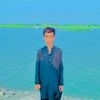 cutejunaid99