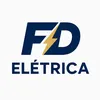 FD ELÉTRICA LTDA