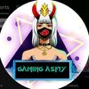 asfiy.gaming