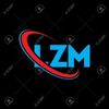 LZM