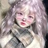 beautifuldp26