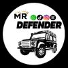 __mr_defender__