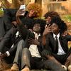 boys.in.black0