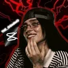 the_ogmimo