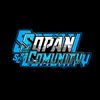 sopan.comunity