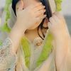 sarakhan8806