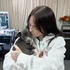aninanal