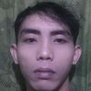 ari.wardana87