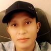 user9851161175119