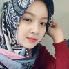 zia01566