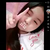 kimphungg0603