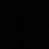 ibnu0209