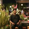 arshad.don55