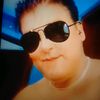 chhetri9733