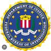 the_fbi35