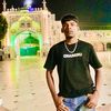 Sahil Luther