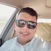 ab_cl23
