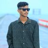milon50416