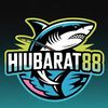hiubarat88