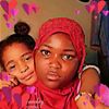 user3812445088214