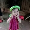 dominhdang12345