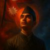 Jay Nepal