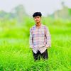 yasin.ahmed8268