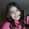 klilbkr