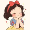 faten2432
