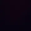 rillary.cristina90