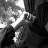 sneha_1933