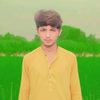 sagar.lashari82