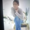 mayaq957