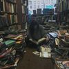 stories.and.lesso74