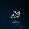 ahad.sahi81