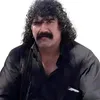 sherakam446