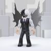 RobloxPeru