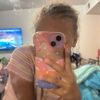 herhidden17