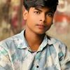 md.shaon8892