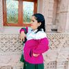 janki.oli7