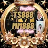 sticker_sm888