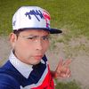 caliedwin.flores